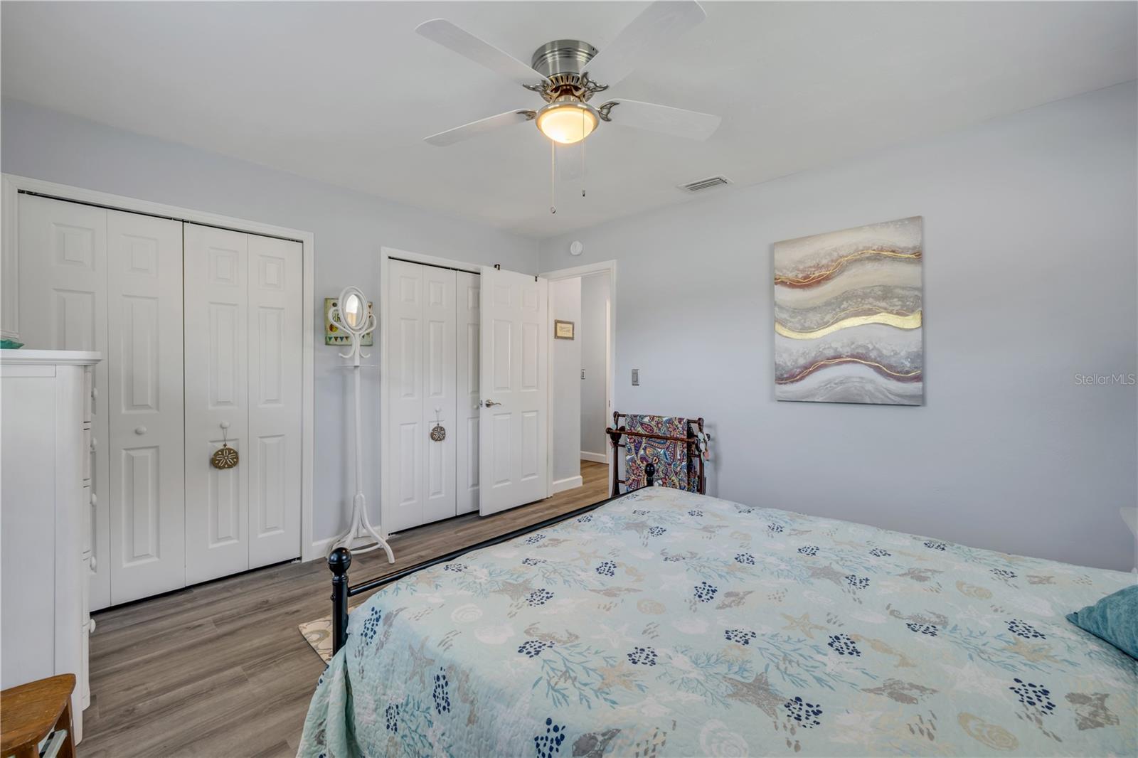 1808 ENTERPRISE AVE #1808A