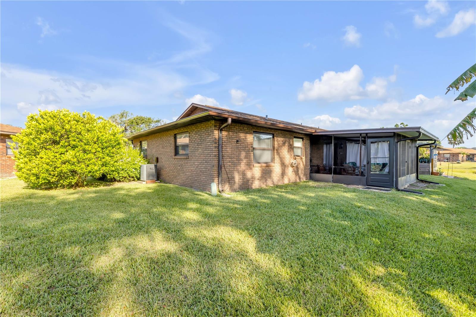 1808 ENTERPRISE AVE #1808A