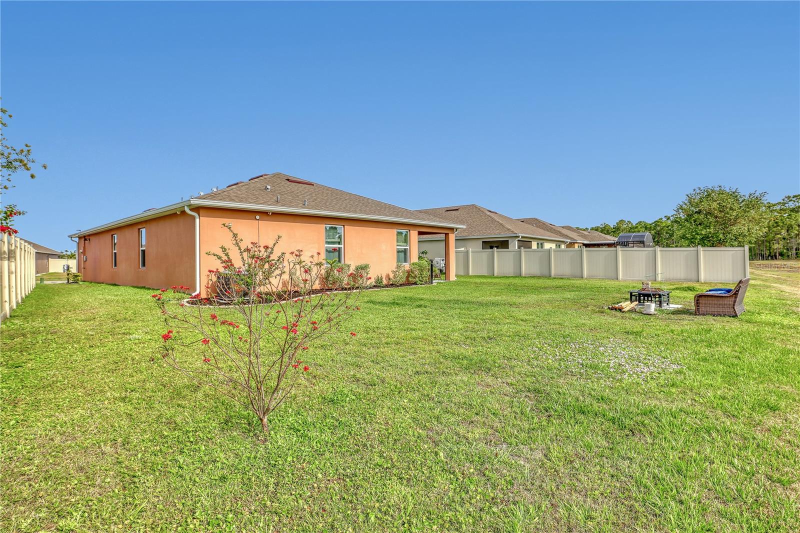 480 FOREST TRACE CIR