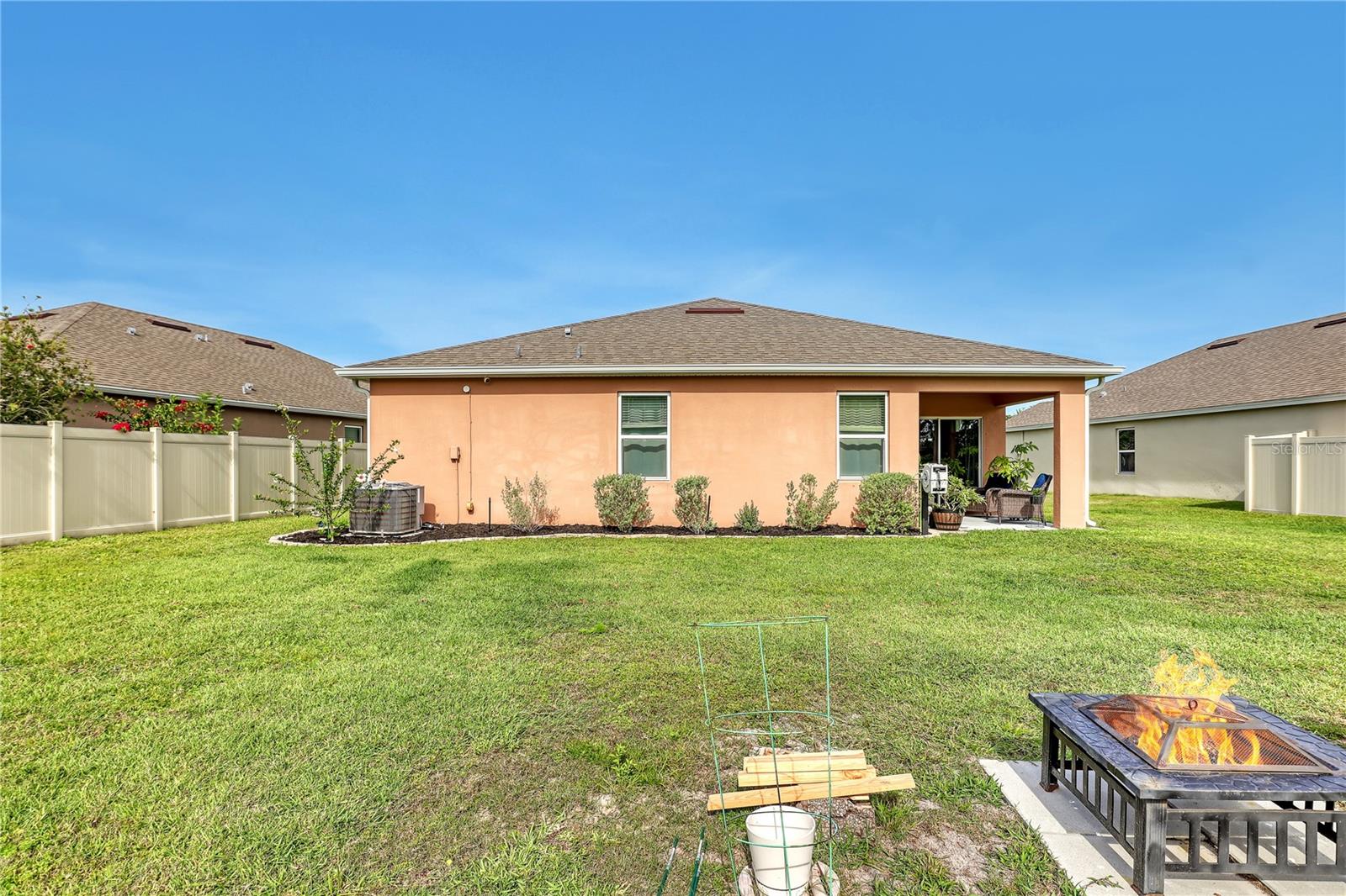 480 FOREST TRACE CIR