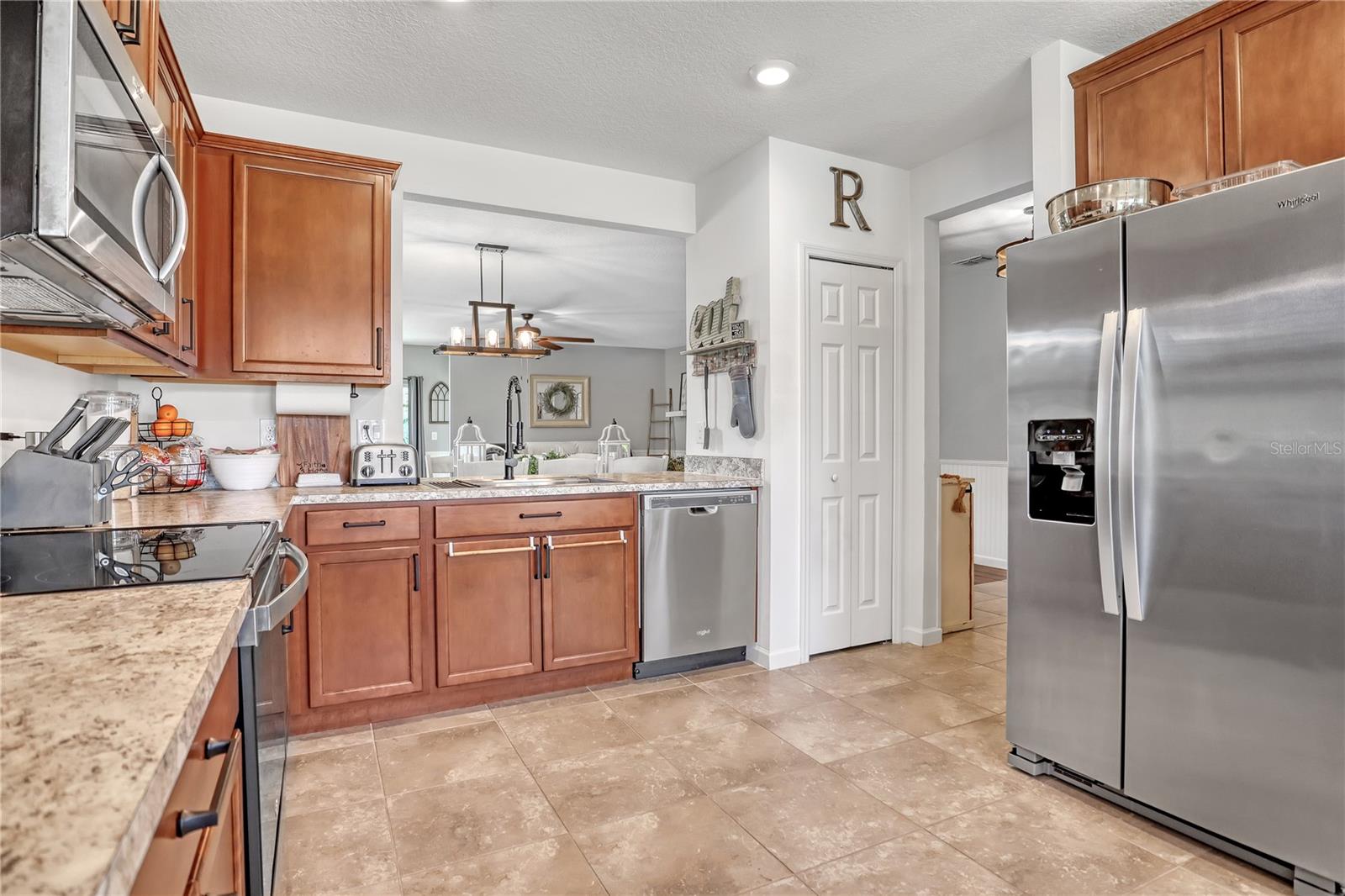 480 FOREST TRACE CIR