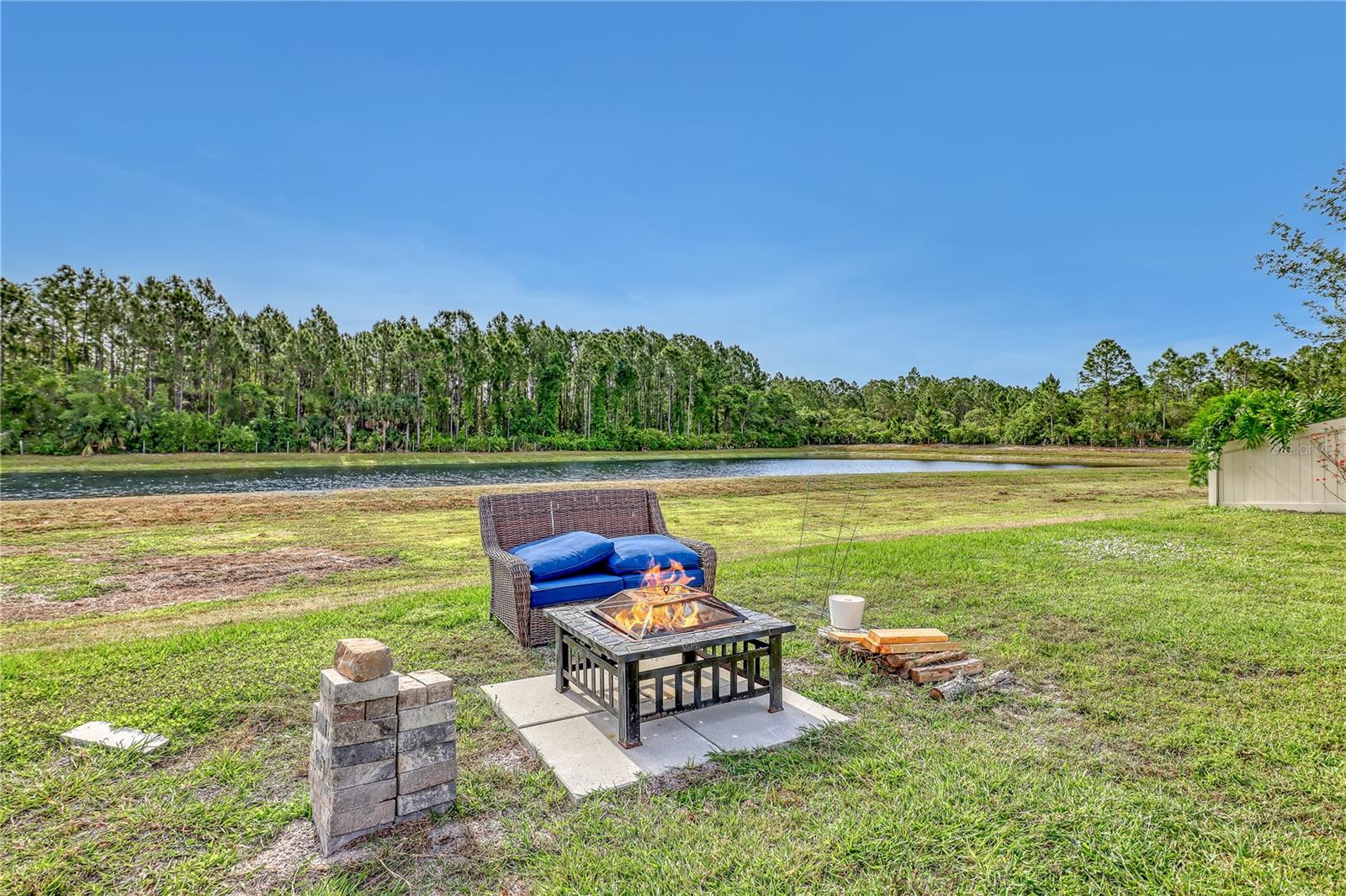 480 FOREST TRACE CIR