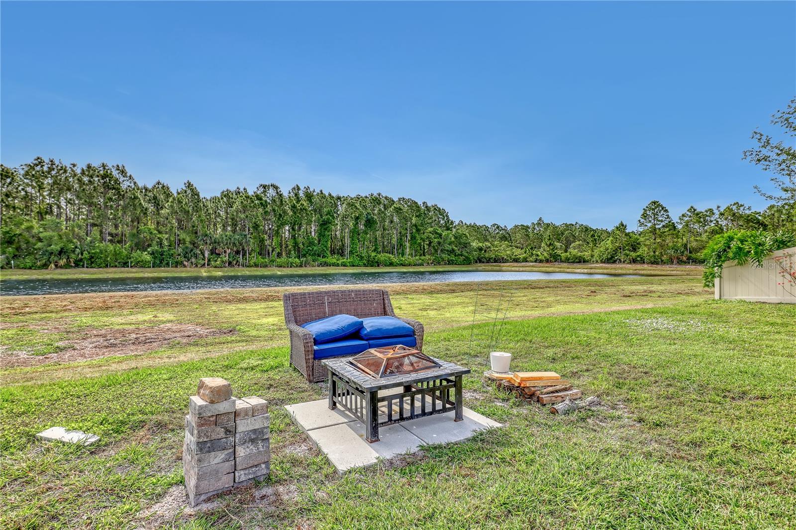 480 FOREST TRACE CIR