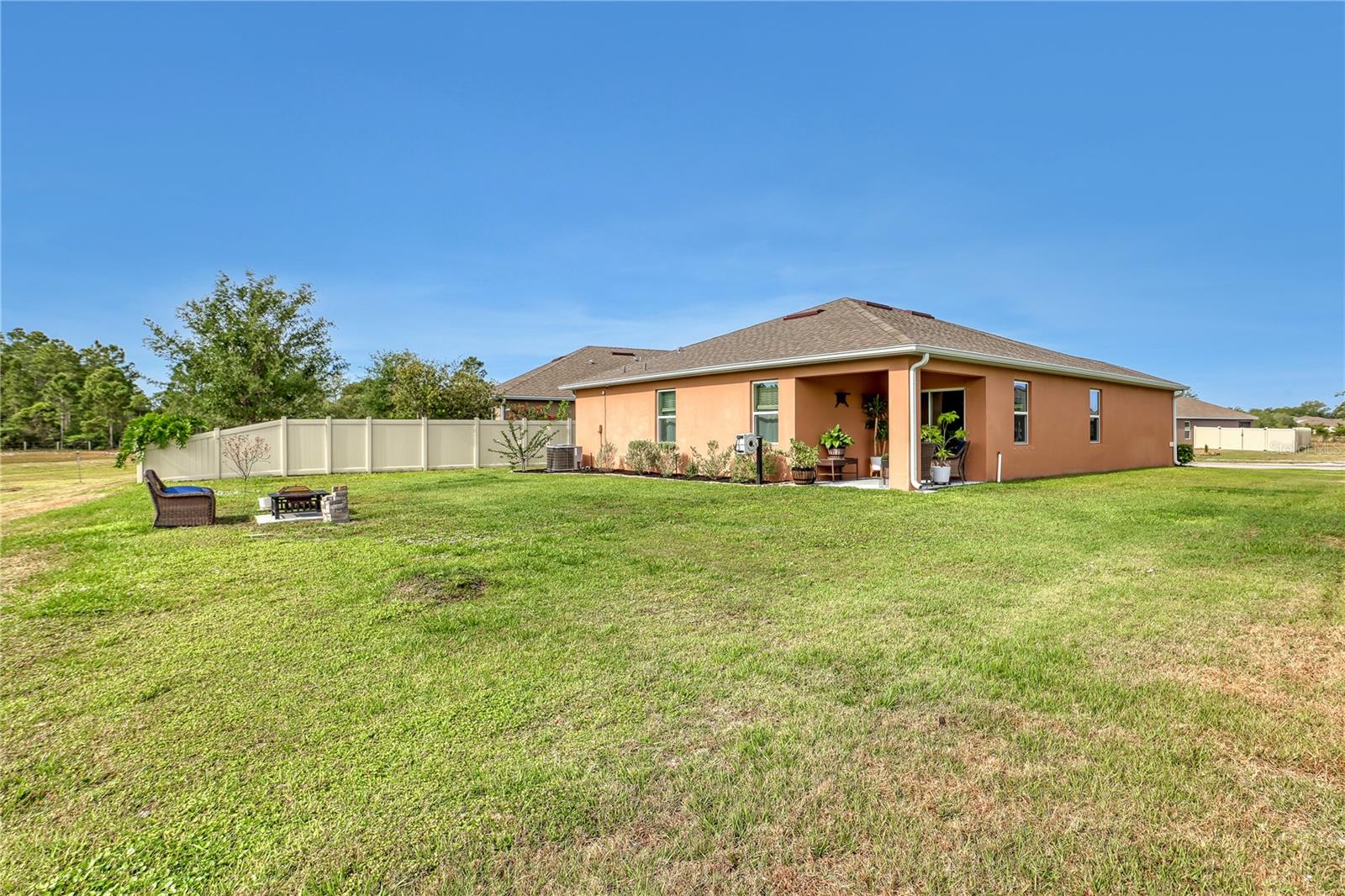 480 FOREST TRACE CIR