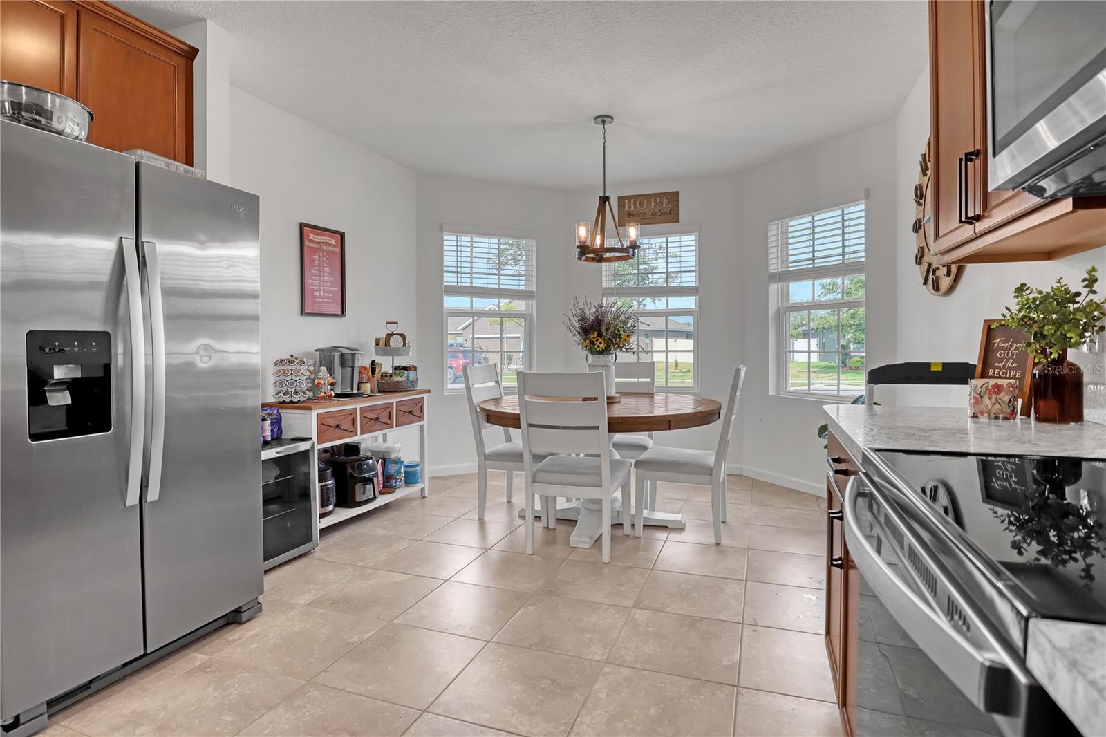 480 FOREST TRACE CIR