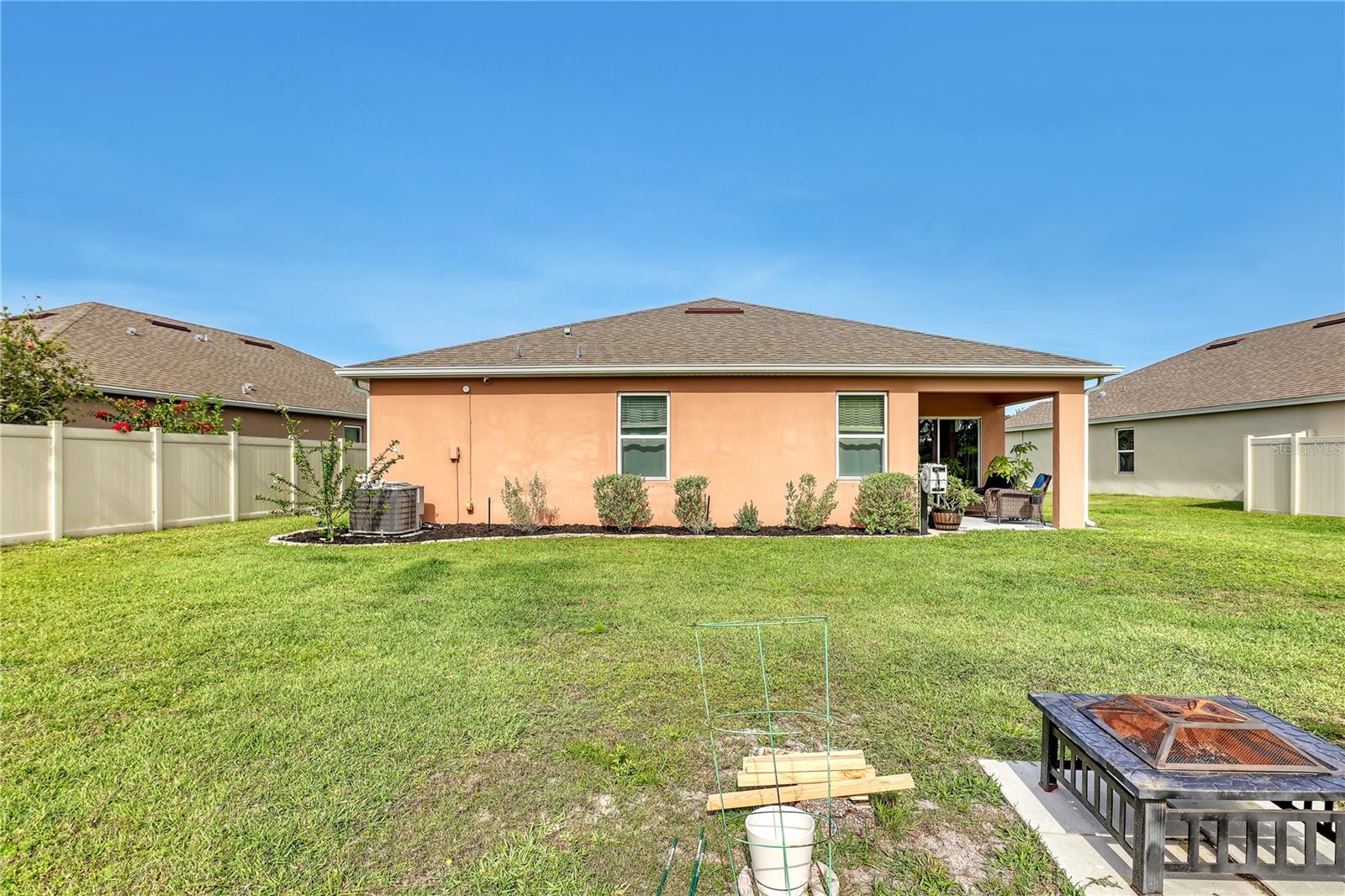 480 FOREST TRACE CIR