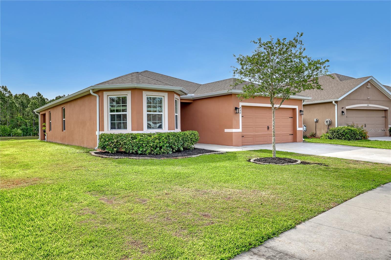 480 FOREST TRACE CIR