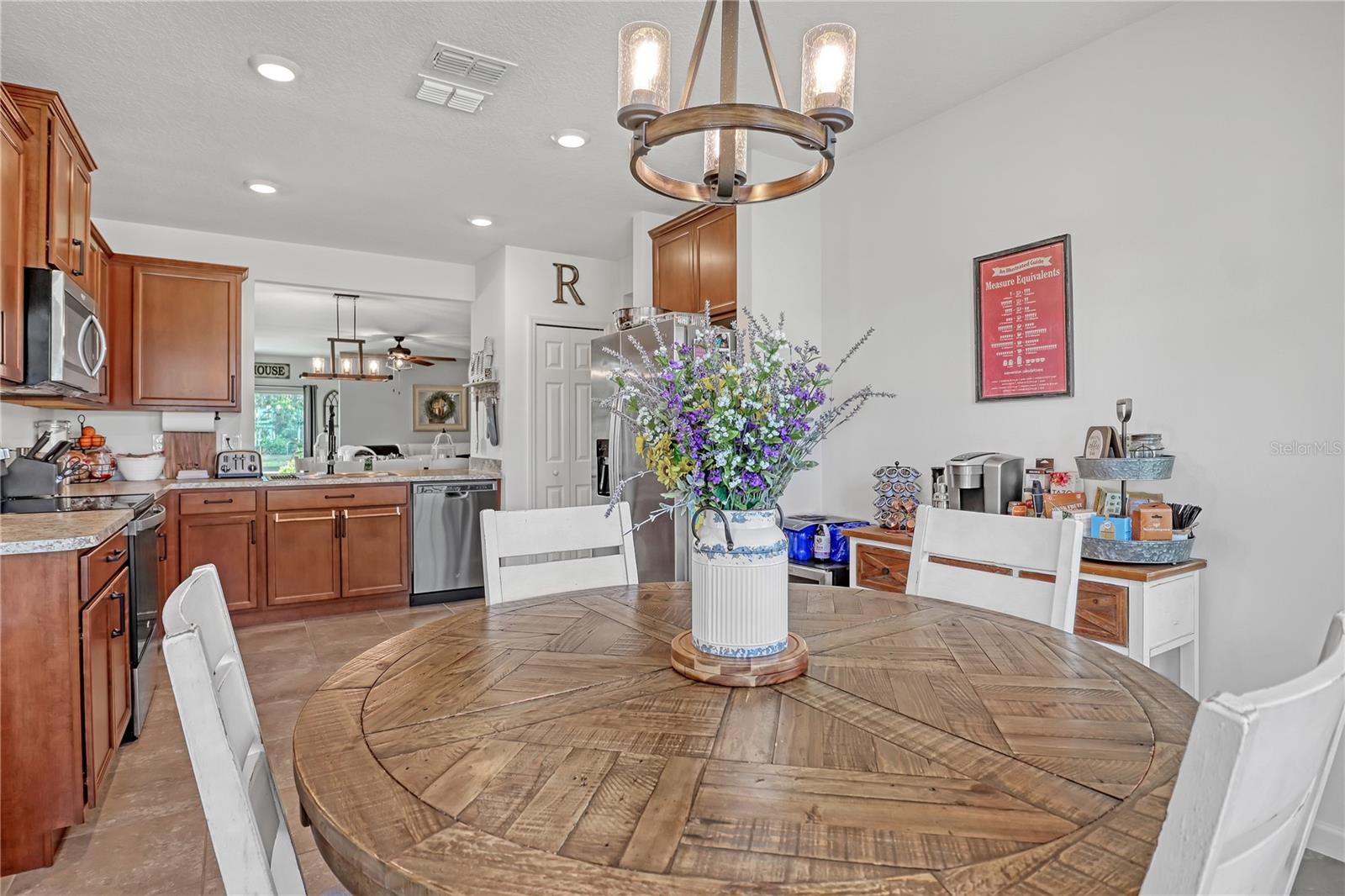 480 FOREST TRACE CIR