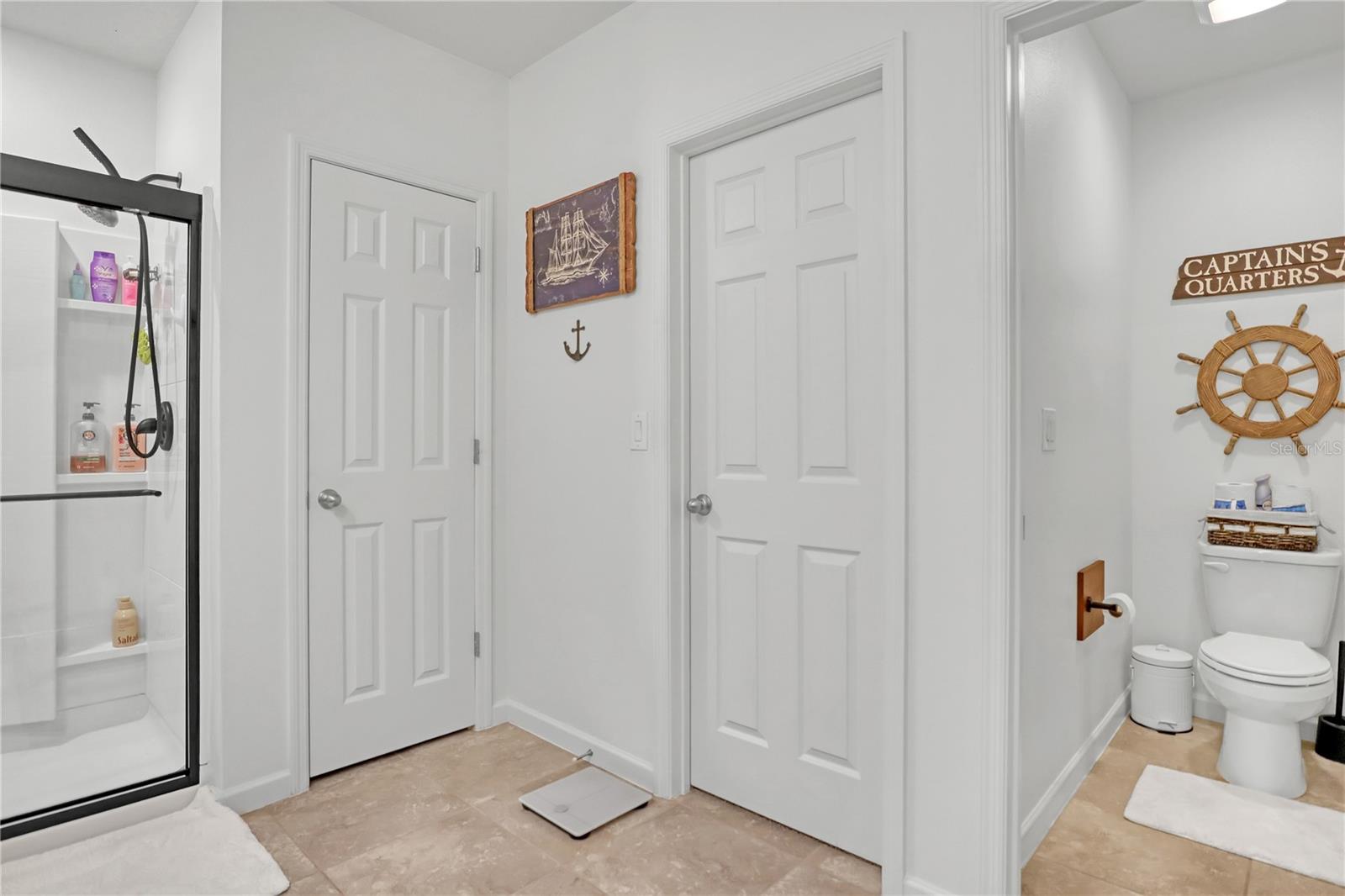 480 FOREST TRACE CIR