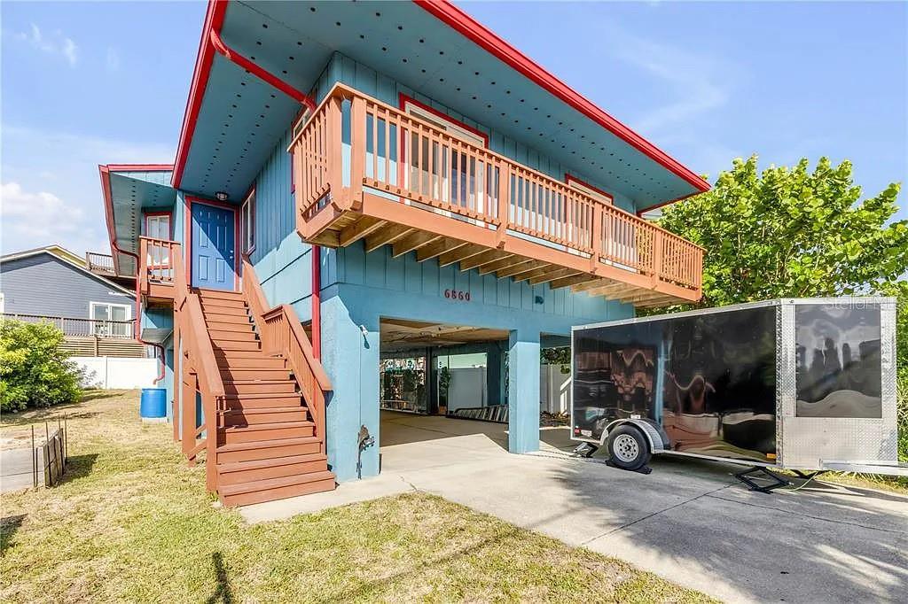 6860 TURTLEMOUND RD