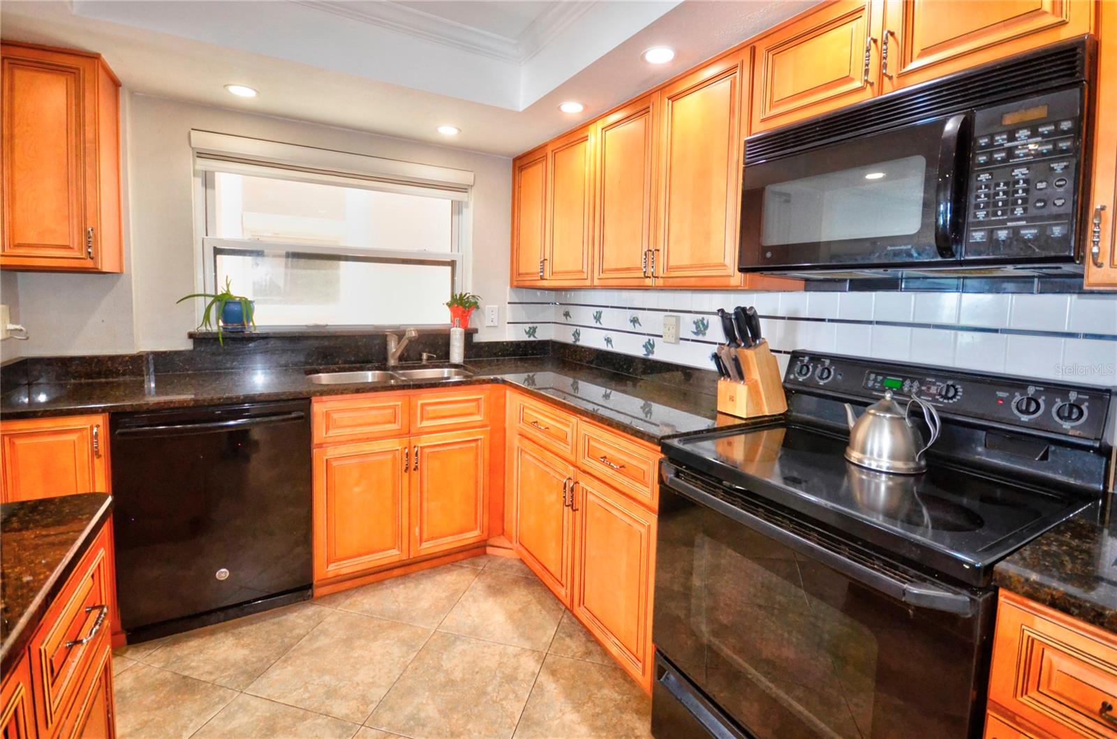 4435 S ATLANTIC AVE #416