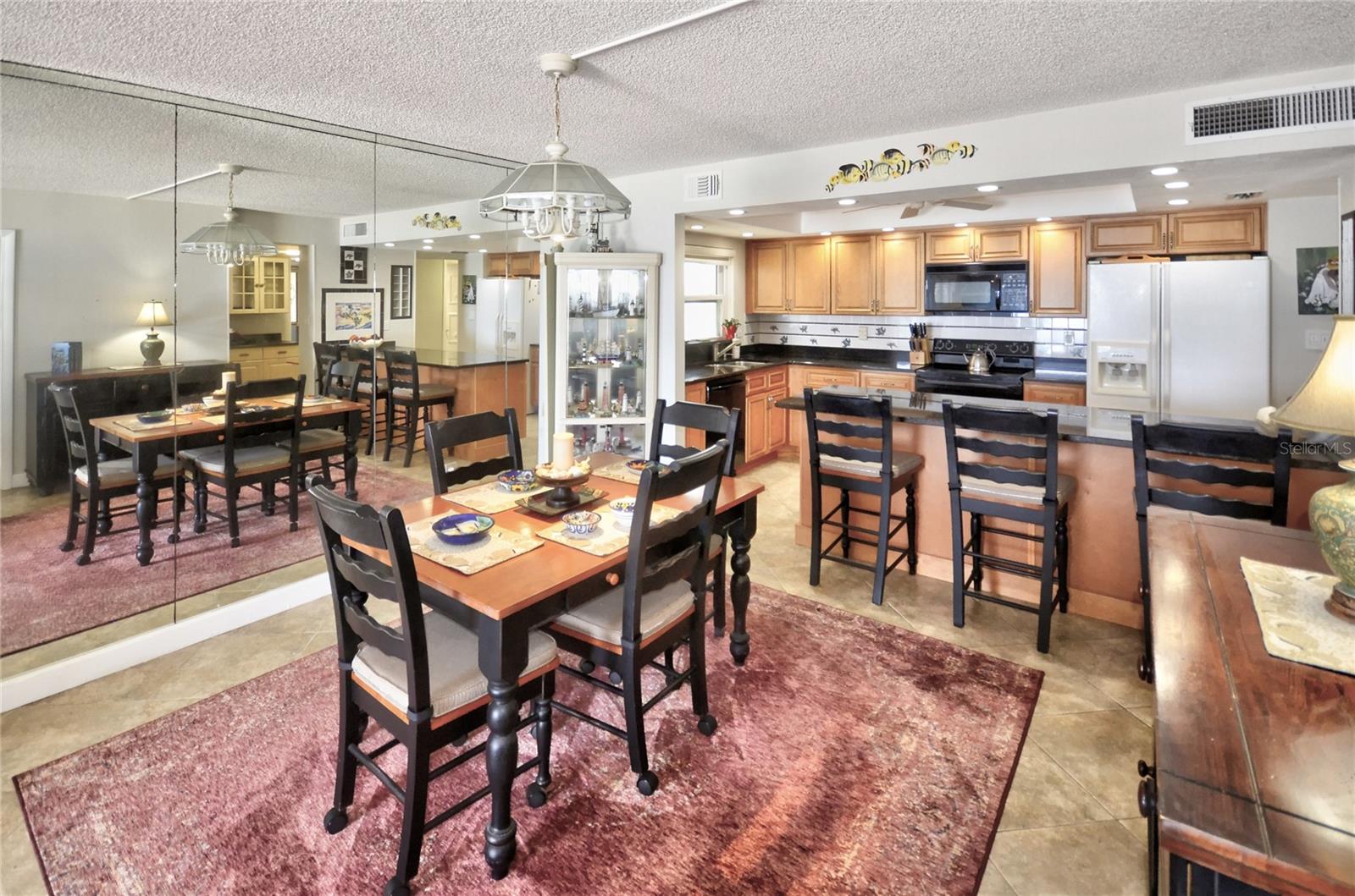 4435 S ATLANTIC AVE #416