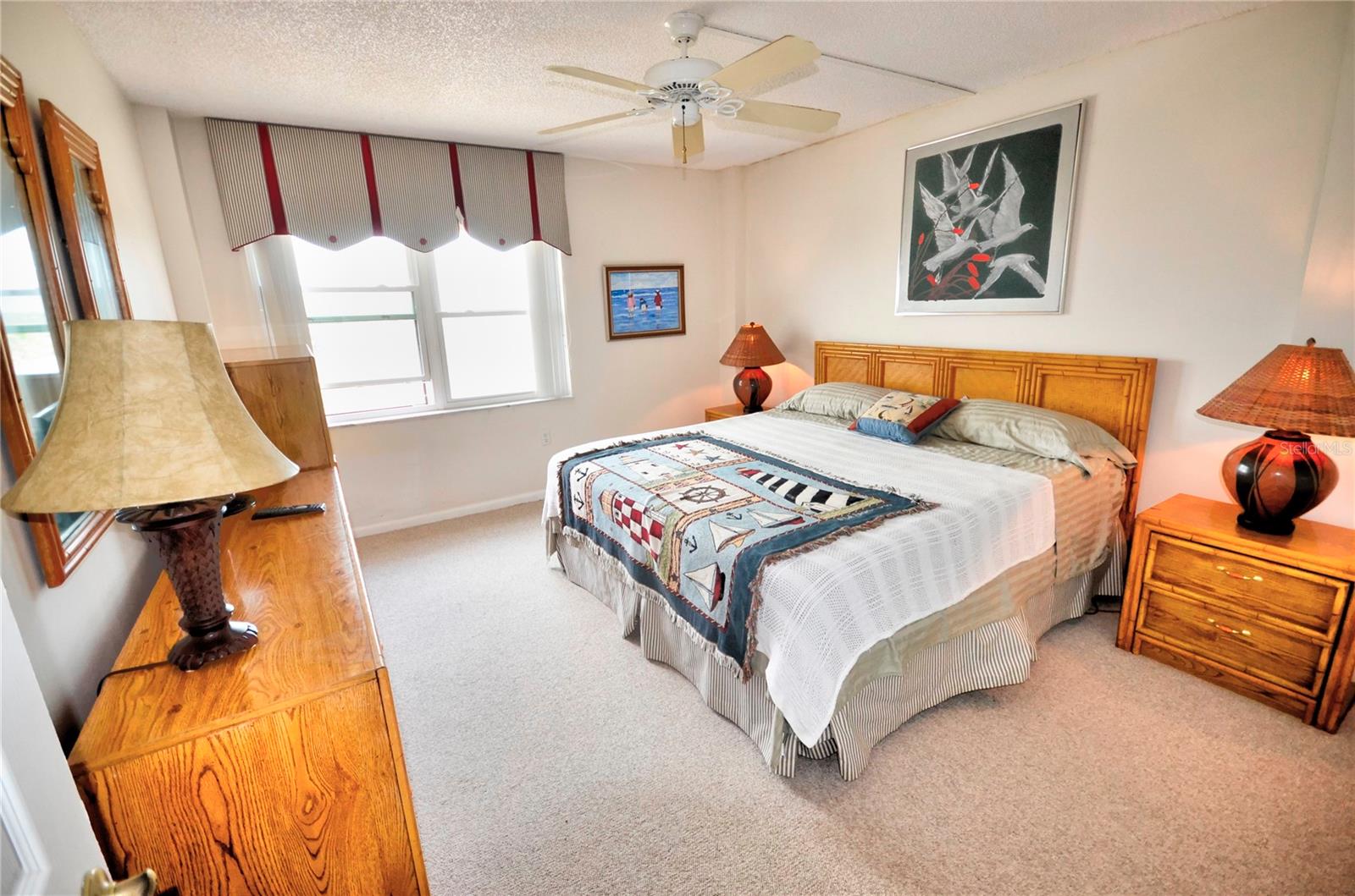 4435 S ATLANTIC AVE #416