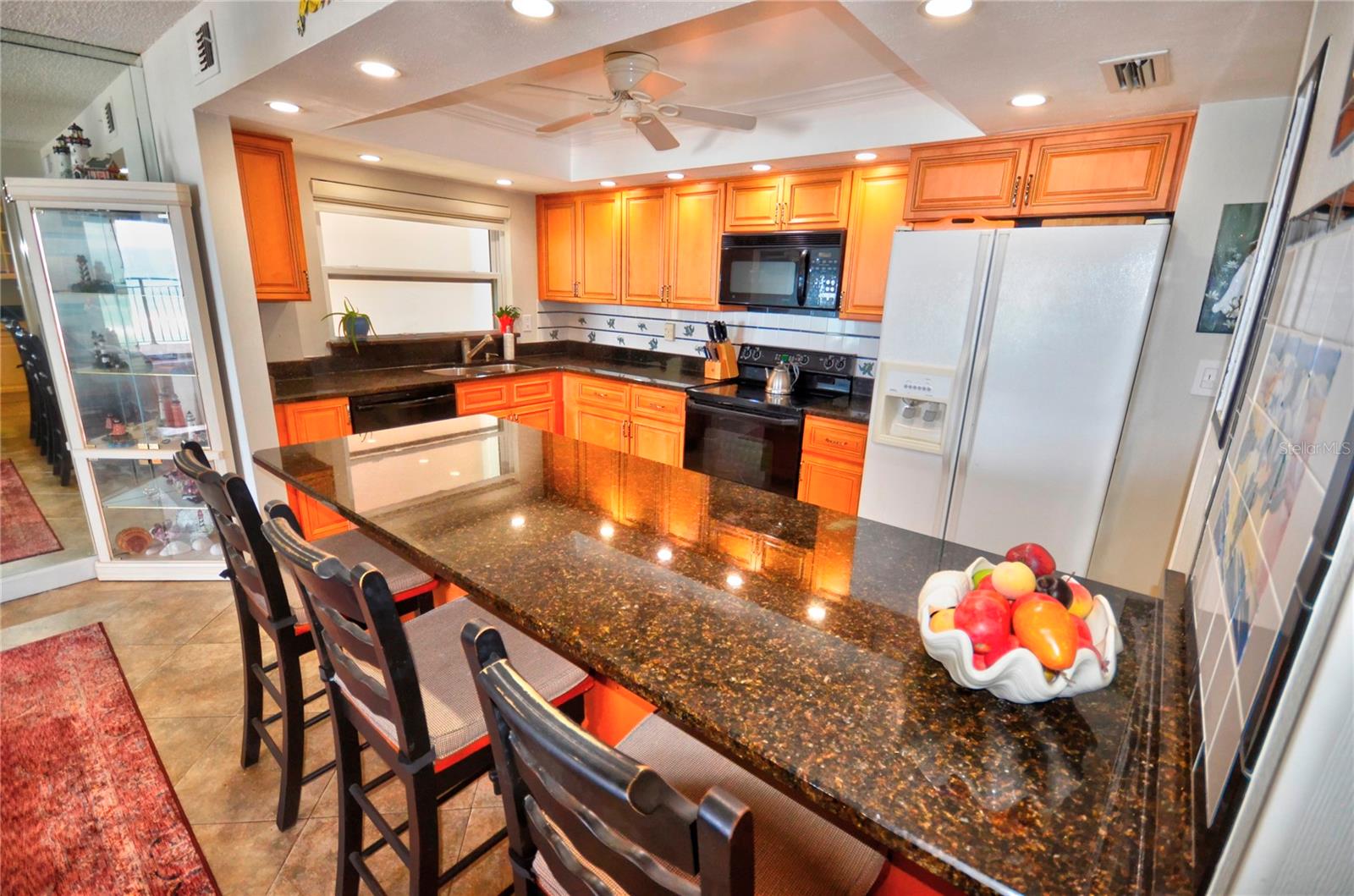 4435 S ATLANTIC AVE #416