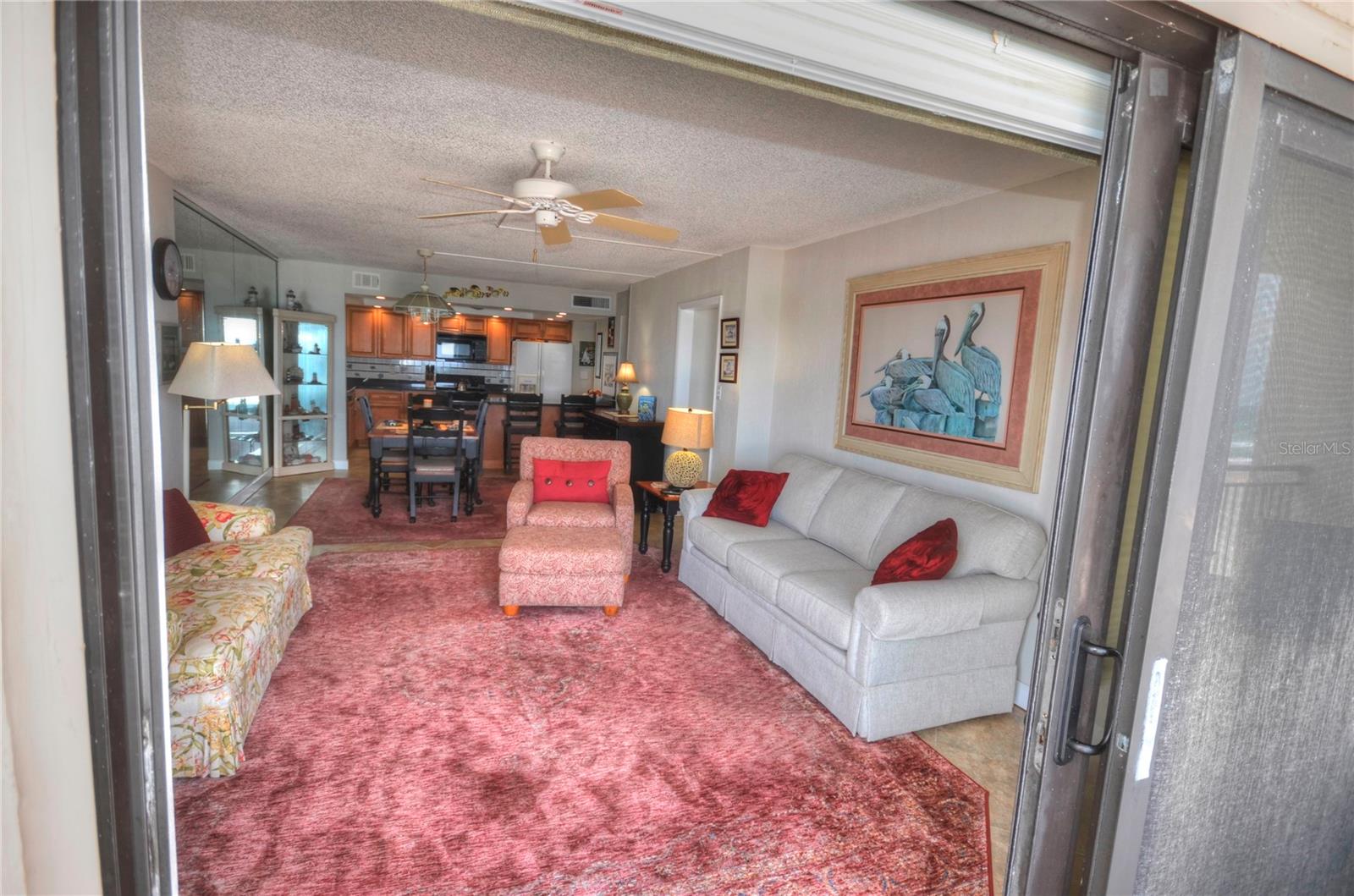 4435 S ATLANTIC AVE #416