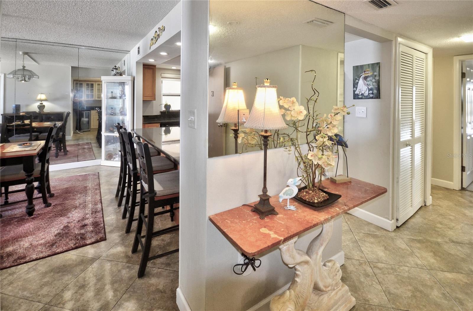 4435 S ATLANTIC AVE #416