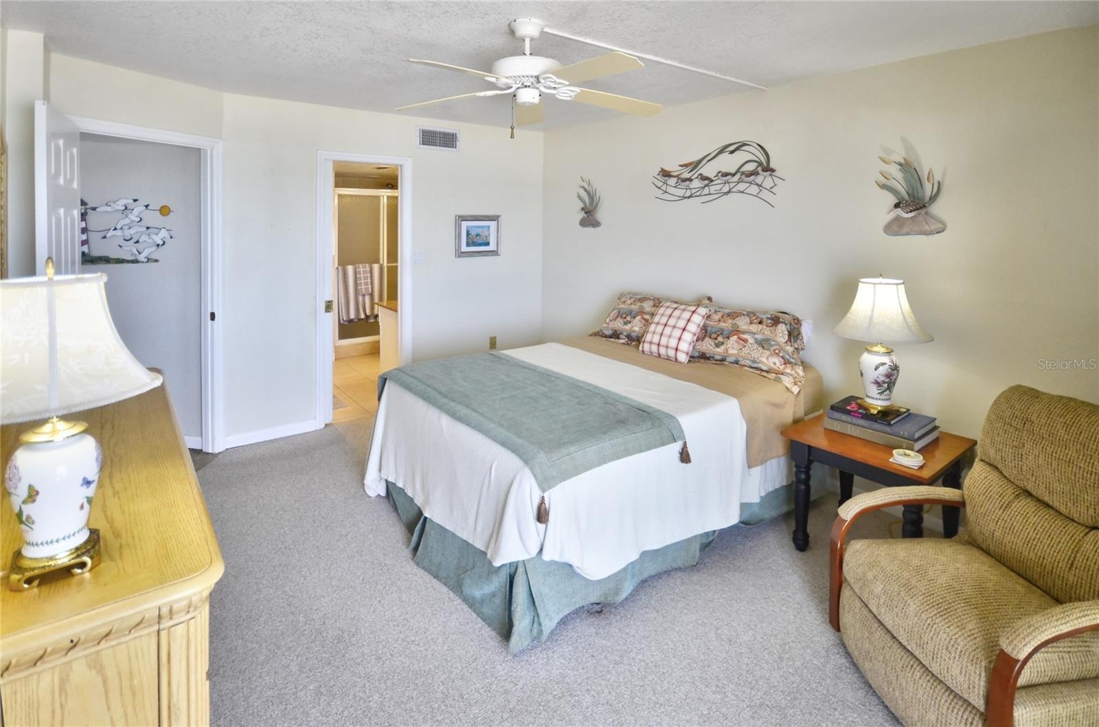 4435 S ATLANTIC AVE #416