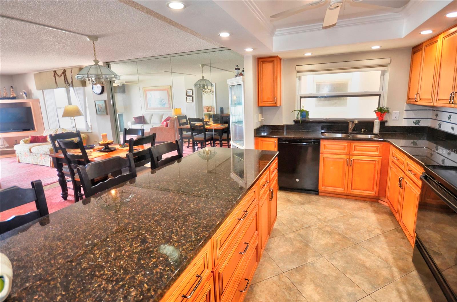 4435 S ATLANTIC AVE #416