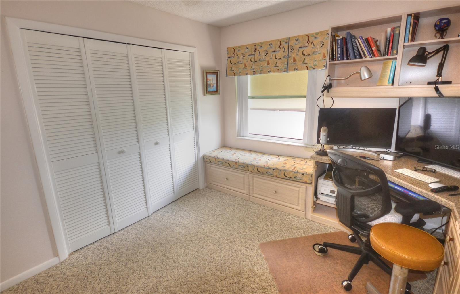 4435 S ATLANTIC AVE #416