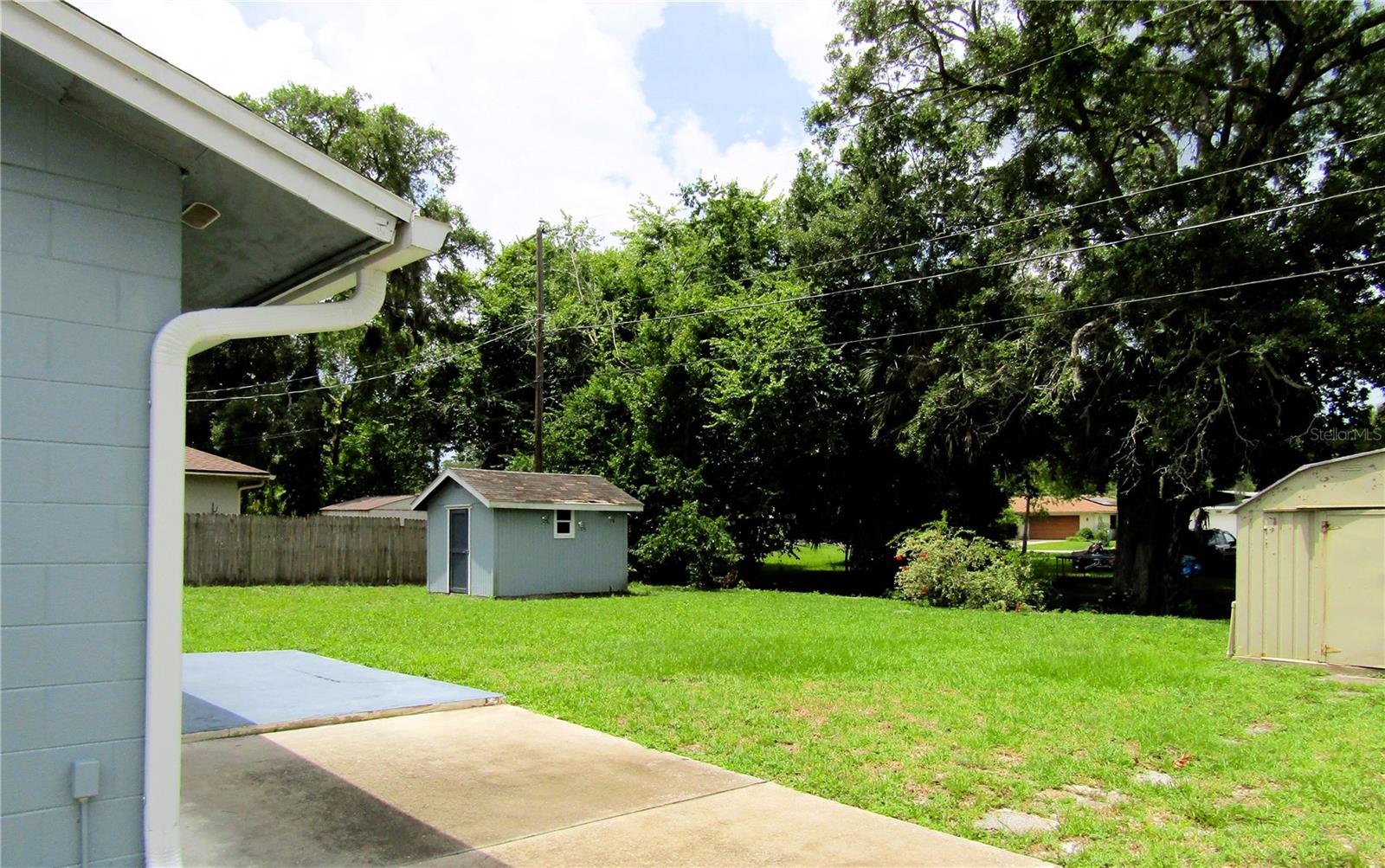 1920 TRAVELERS PALM DR