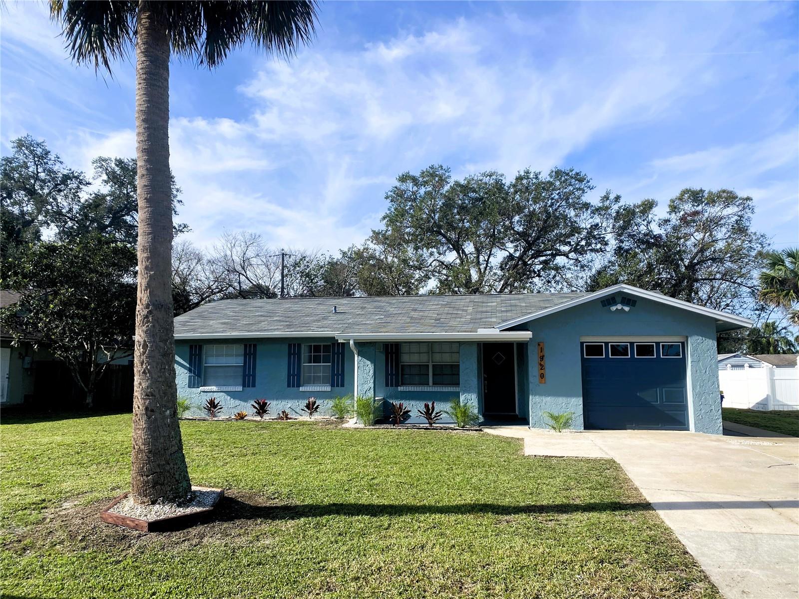 1920 TRAVELERS PALM DR