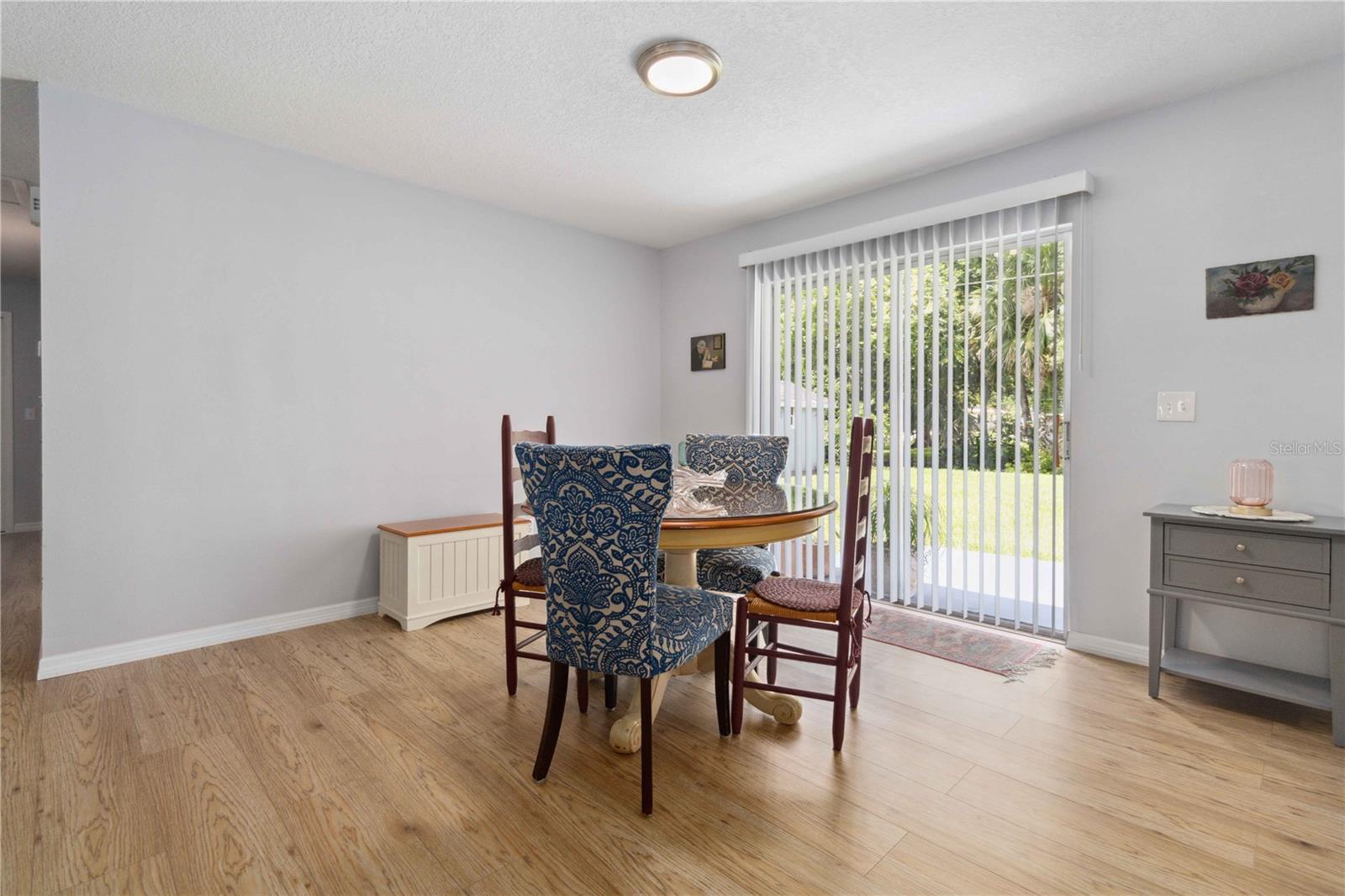 1920 TRAVELERS PALM DR