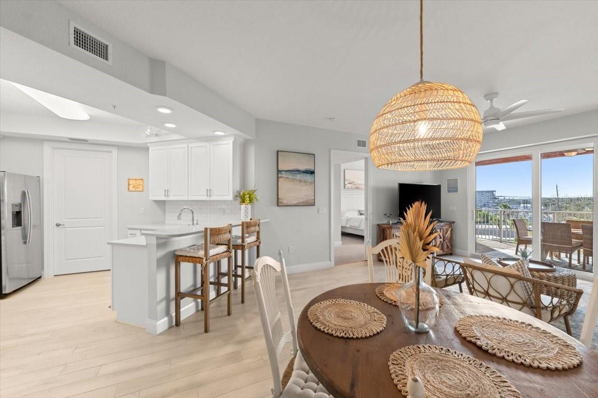 2 RIVERWALK DR #402