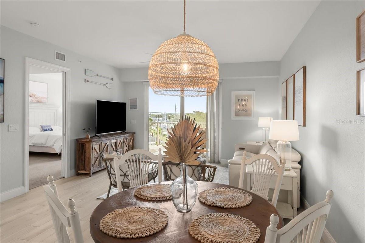 2 RIVERWALK DR #402
