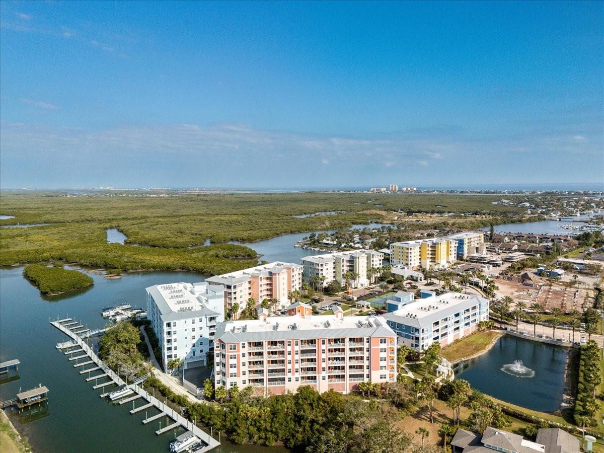 2 RIVERWALK DR #402