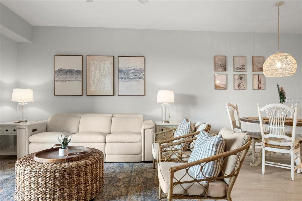 2 RIVERWALK DR #402
