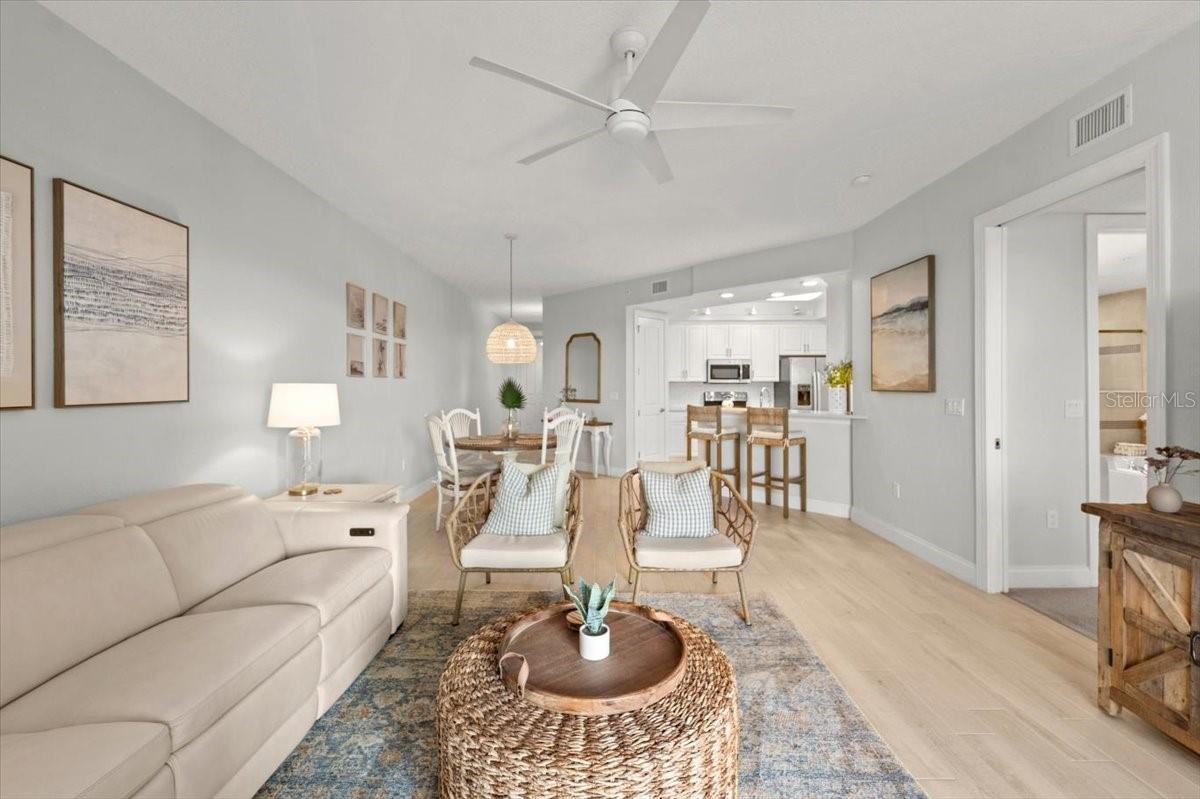 2 RIVERWALK DR #402