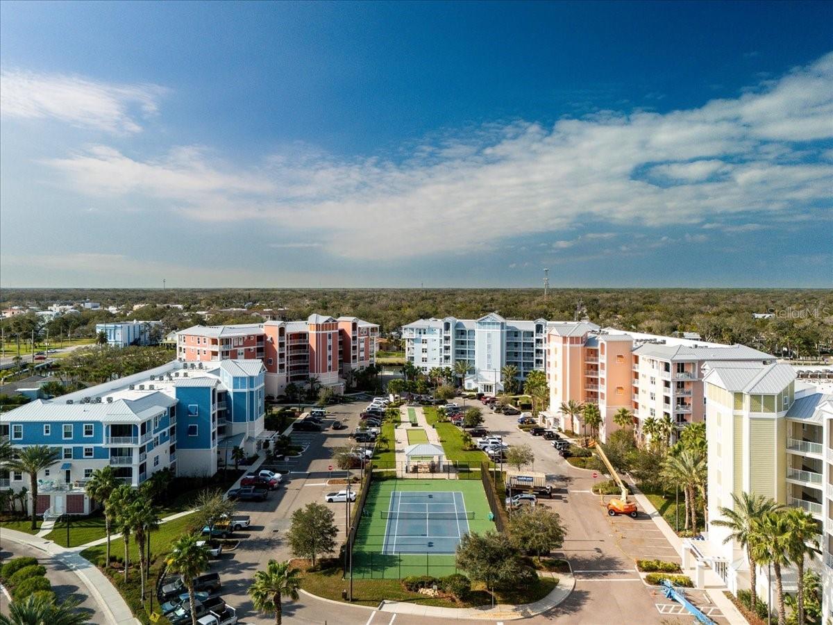 2 RIVERWALK DR #402