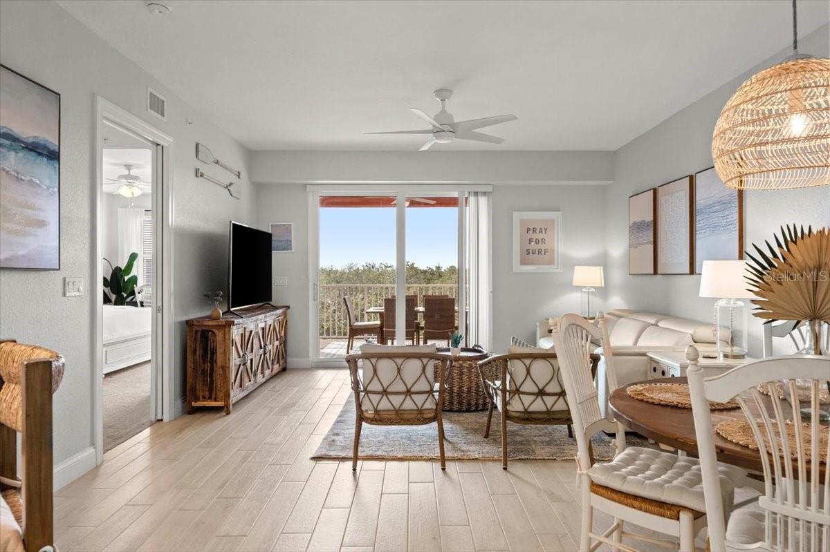 2 RIVERWALK DR #402