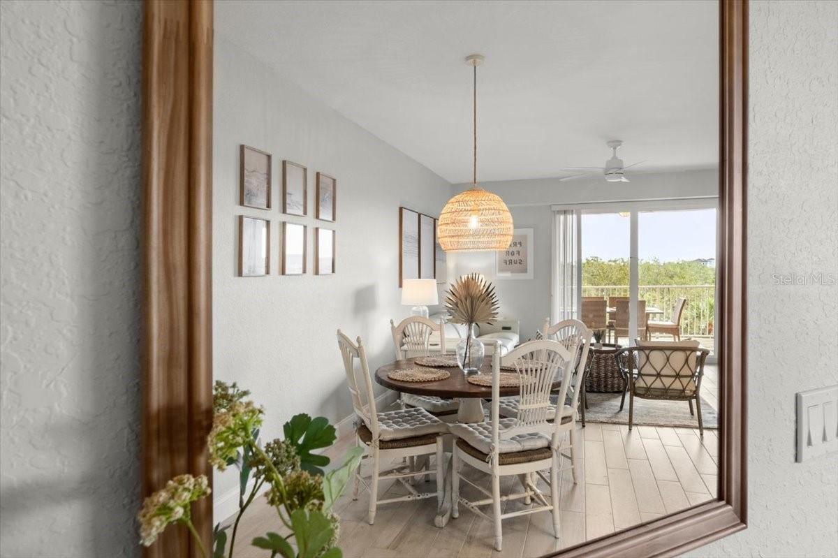 2 RIVERWALK DR #402