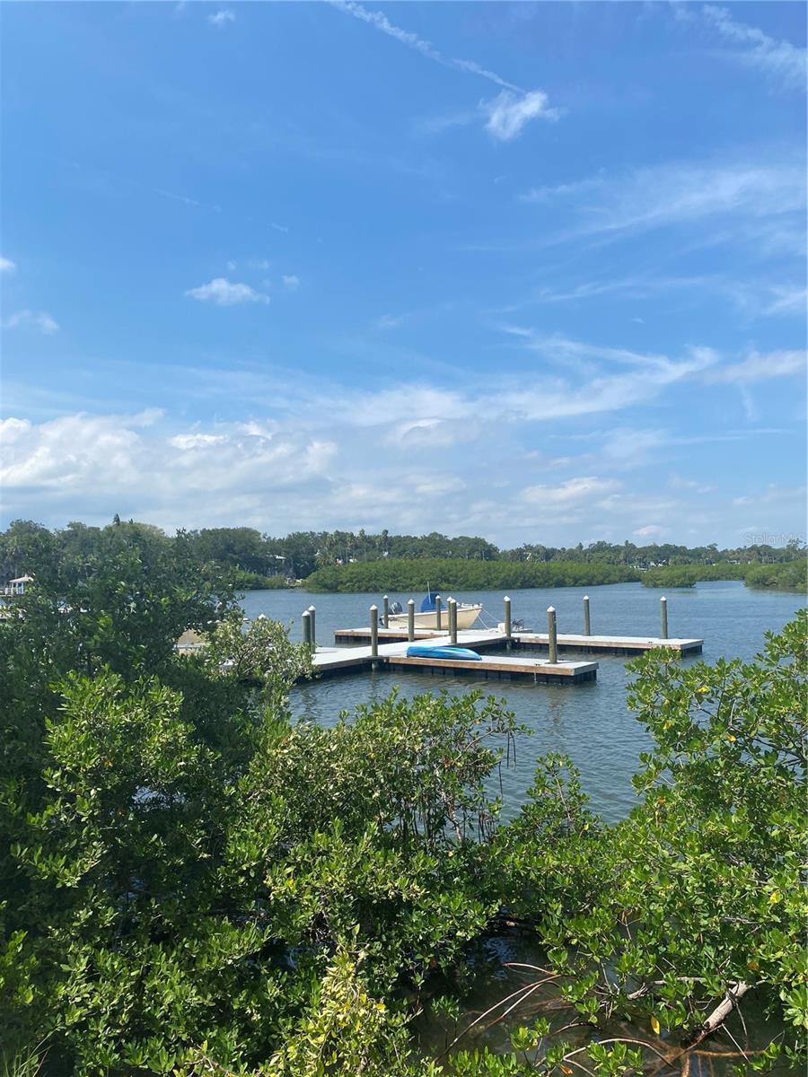 2 RIVERWALK DR #402