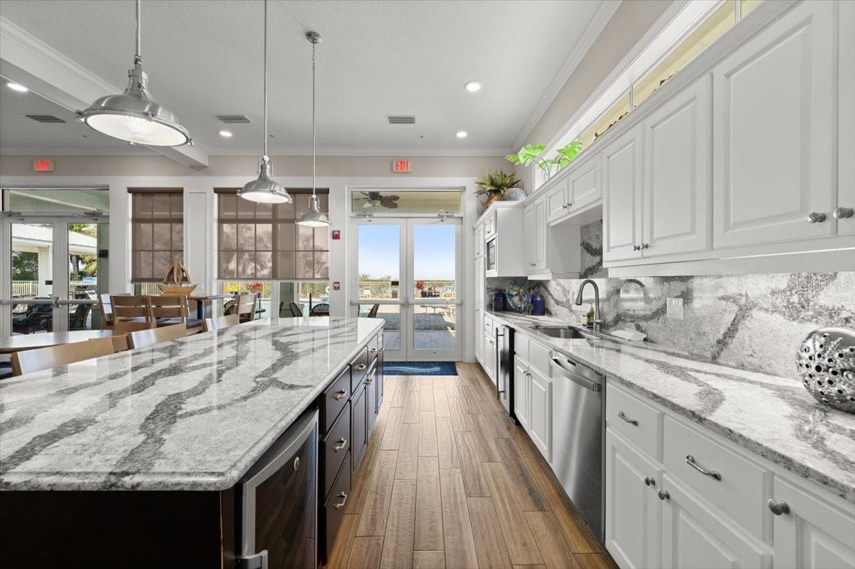2 RIVERWALK DR #402