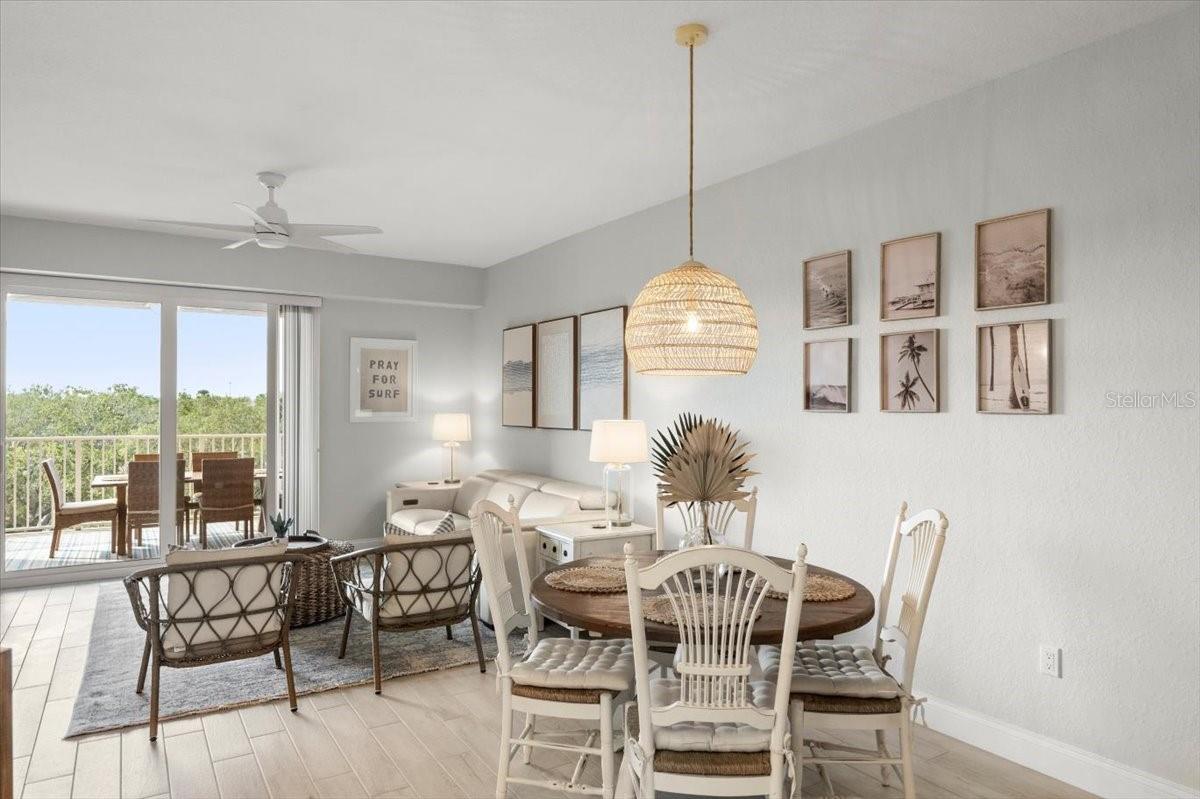 2 RIVERWALK DR #402