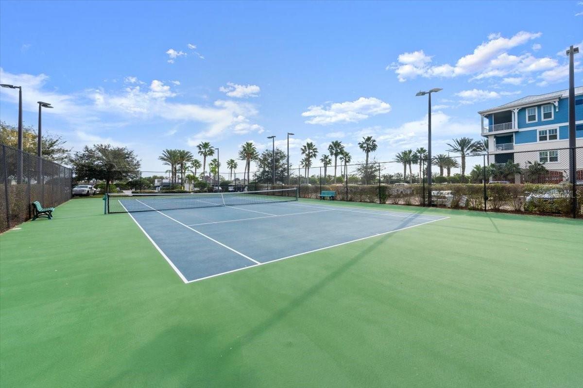 2 RIVERWALK DR #402