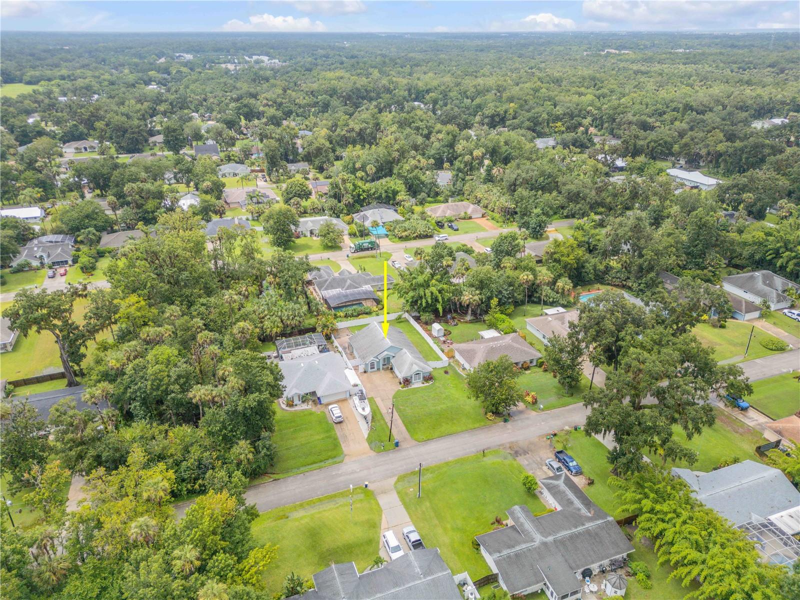 2243 DAVIS DR
