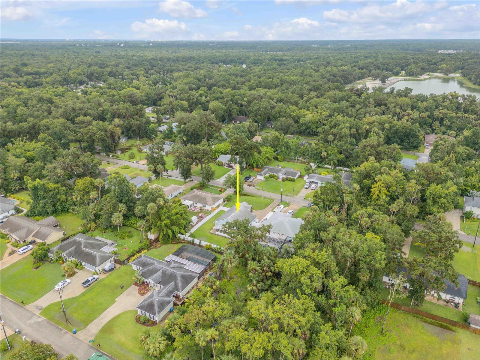 2243 DAVIS DR