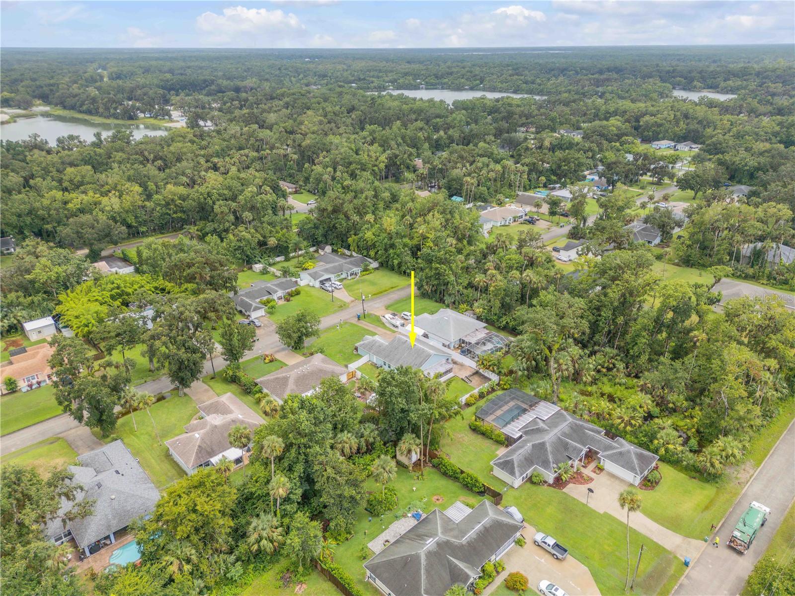 2243 DAVIS DR