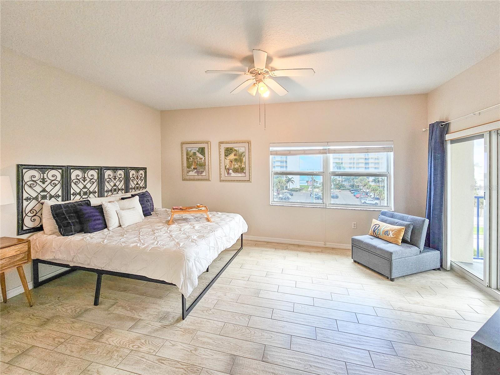 5300 S ATLANTIC AVE #2-507
