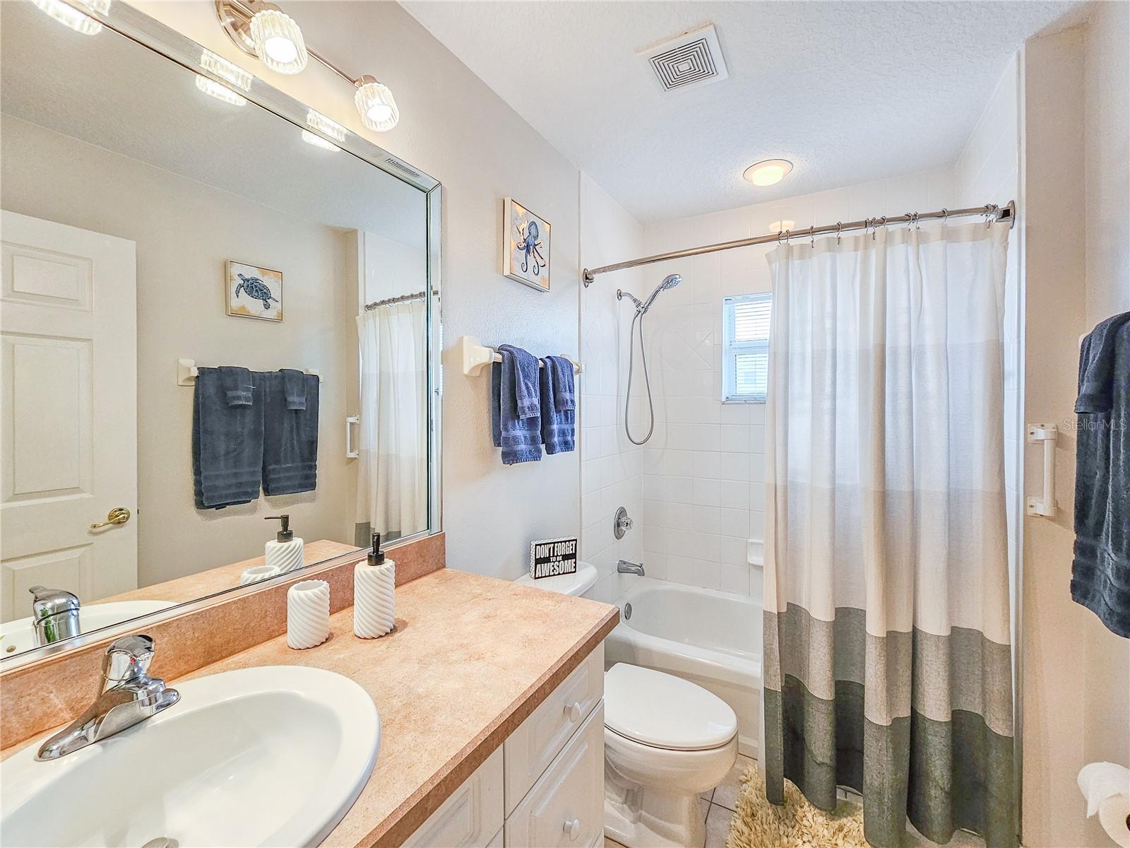 5300 S ATLANTIC AVE #2-507