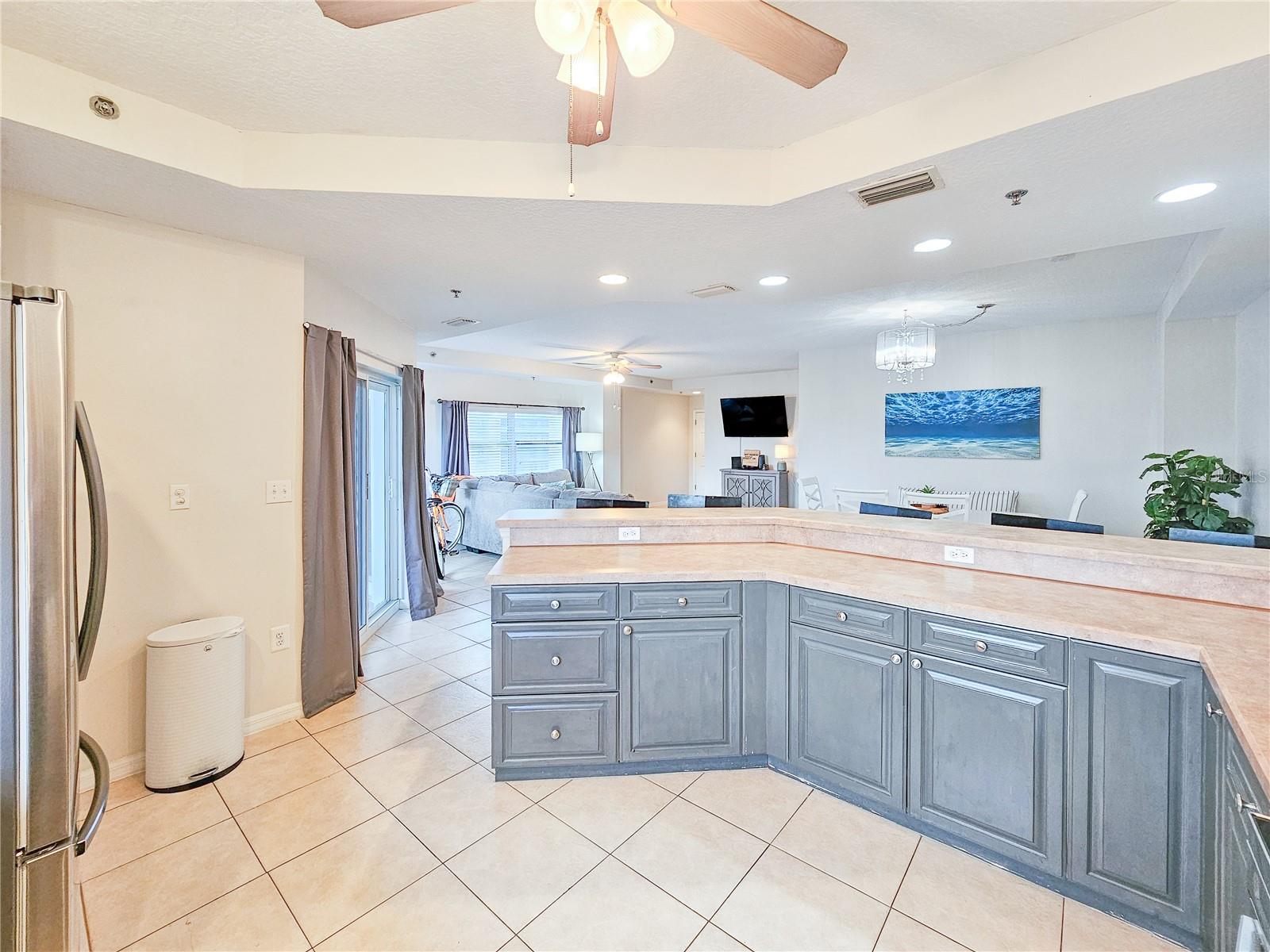 5300 S ATLANTIC AVE #2-507