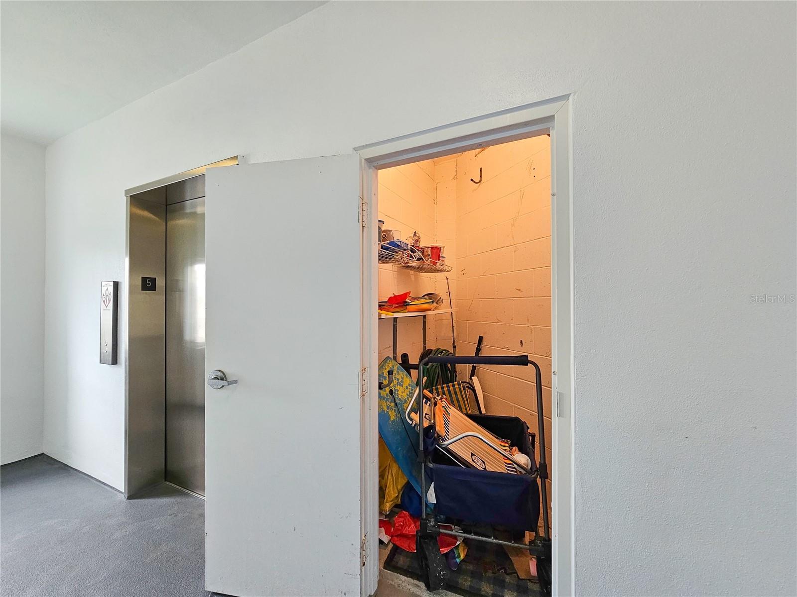 5300 S ATLANTIC AVE #2-507