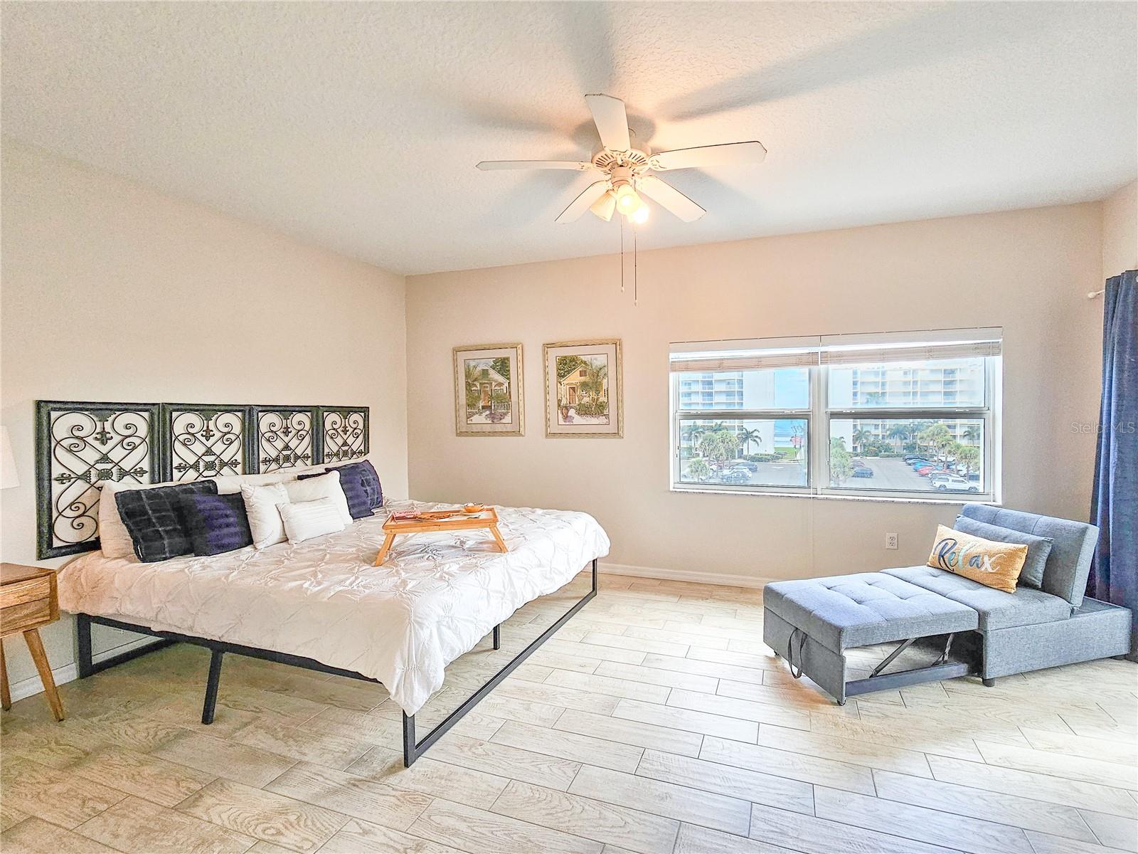 5300 S ATLANTIC AVE #2-507