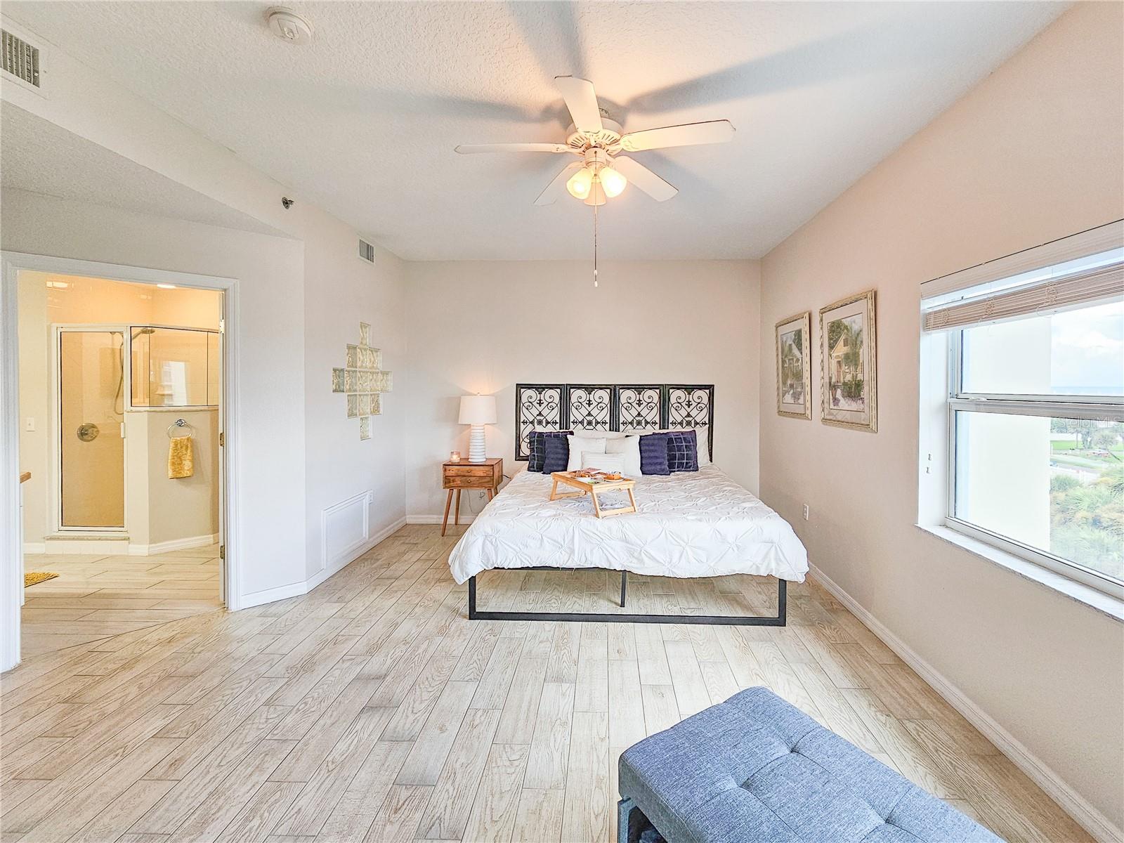 5300 S ATLANTIC AVE #2-507