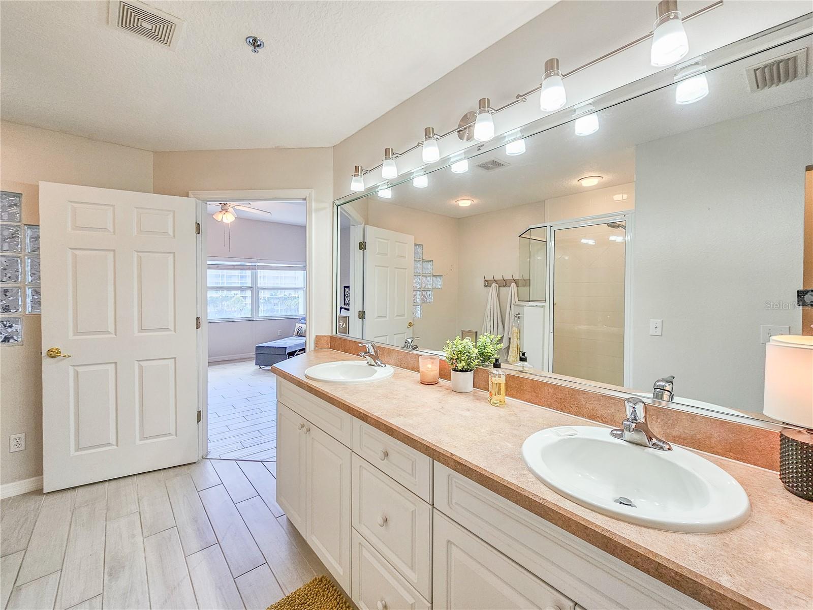 5300 S ATLANTIC AVE #2-507