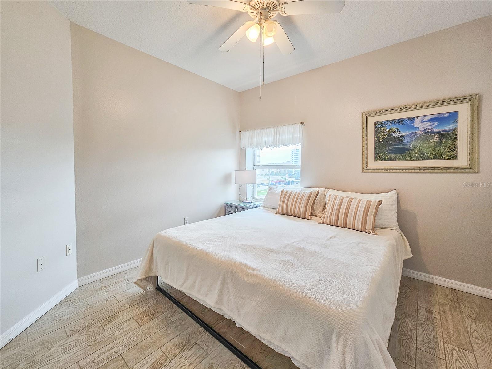 5300 S ATLANTIC AVE #2-507