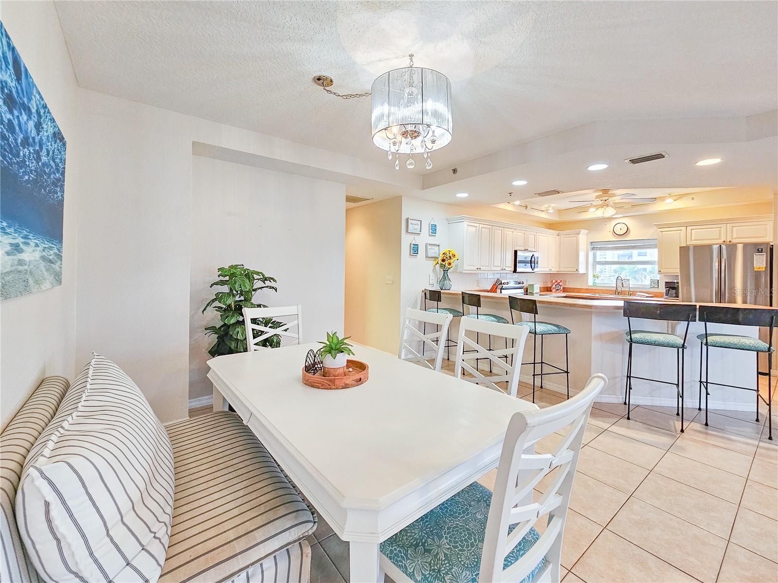 5300 S ATLANTIC AVE #2-507